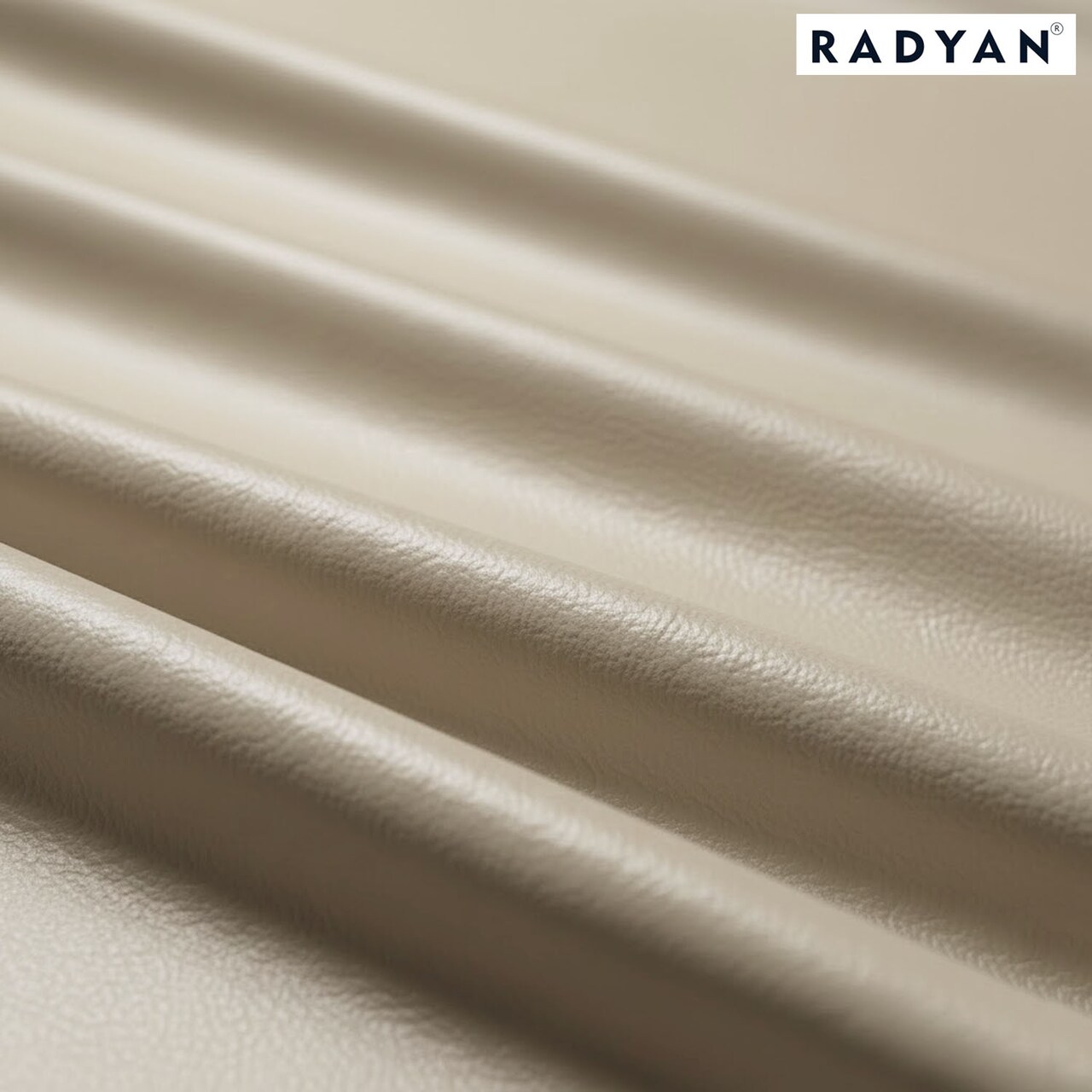 1 Yard Malibu Marine Vinyl Fabric 54" Width 100% Marine Vinyl